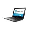 Hp ProBook X360 11 G1 Touchscreen- Intel Pentium N4200 - 4GB - 128GB SSD - Win 10