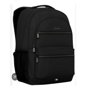 Fragrance World GLORIOUS OUD EXTRAIT DE PERFUME