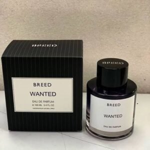 2set Women Trendy Fashion Shoulder Tote Handbag - Brown