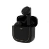 Earphone Blueetooth 5.2 Wireless Earpod Fingerprint Touch Headset