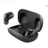 POOLEE TP-60 TRUE WIRELESS EARBUD