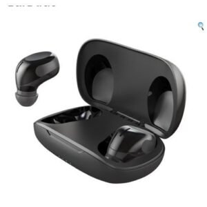 POOLEE TP-60 TRUE WIRELESS EARBUD