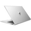 Hp ELITEBOOK 840 G10 COREI5 13TH GEN 512GBSSD 16GB RAM BACKLIT