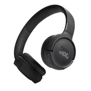 Jbl TUNE 520bt Wireless Headphone-57H Battery