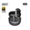 Qcy HT10 AilyBuds Pro+ ANC Bluetooth Wireless Earphone