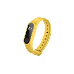 10 In 1 65W QC3.0 USB Smart Fast Charger, Plug Type: EU Plug