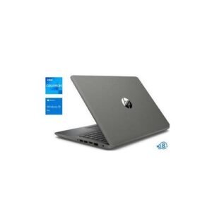 Hp STREAM 11 LAPTOP-CELERON-64 SSD 4GB RAM Windows 10 PRO+  & USB Light For Keyboard
