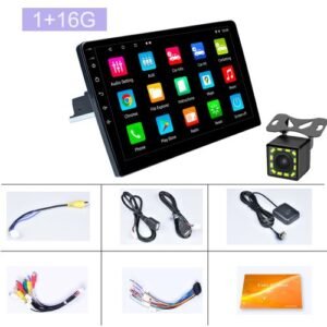 case cover FOR Toshiba L850 L855 C850 C855 C855D Palmrest COVER without touchpad Laptop Bottom Base Case Cover