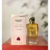 Smart Collection Berries Weekend SMART-PERFUME 100ml
