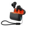 Jbl K13 Jbl Wireless Bluetooth Earbud/headset