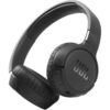 Jbl TUNE 760 BT HEADPHONES