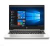 Hp ProBook 830 G6 Intel Core I5 8TH GEN 16GB RAM - 512gb SSD - Backlit Keyboard -Win 11 Pro