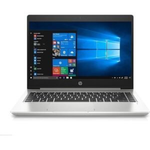 Hp ProBook 830 G6 Intel Core I5 8TH GEN 16GB RAM - 512gb SSD - Backlit Keyboard -Win 11 Pro