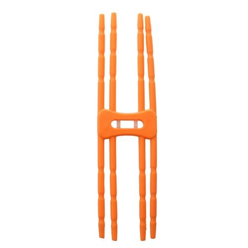 Phone Car Holder For IPhone 6 5S 5C 4S And Andriod Phones