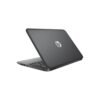Hp Stream 11 Intel Celeron 4GB,32GB+ 32GB  Wins 10