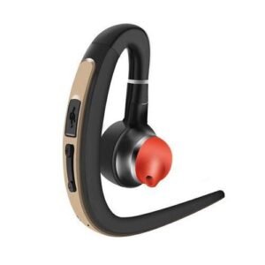 Bluetooth Earphone Sport Bluetooth Headset Wireless Music Earbuds Handsfree With Microphone Headphone For Phone Iphone