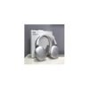 P9 Wireless Stereo Bluetooth Headset