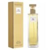 Elizabeth Arden 5th Avenue For Women 125ml EDP