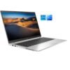 Hp EliteBook 830 G5 TOUCHSCREEN Core I5-8GB RAM/256GB SSD/Backlit Keyboard/Windows 11 Pro+BAG