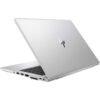Hp EliteBook 830 G5 Intel Core I5-16GB RAM/512GB SSD/Backlit/ TOUCHSCREEN- FP Reader Wins 11 Pro + BAG