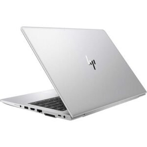 Hp EliteBook 830 G5 Intel Core I5-16GB RAM/512GB SSD/Backlit/ TOUCHSCREEN- FP Reader Wins 11 Pro + BAG