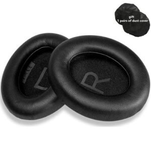 Replacement Earpads For Bose 700 NC700 NC 700 Headphones Earmuff Earphone Sleeve Headset IRO