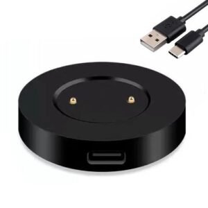 USB Fast Charger For Huawei GT/ GT2, Honor Watch Magic