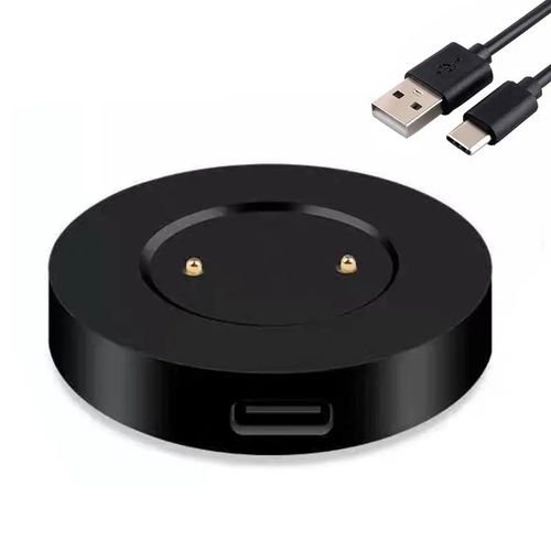 USB Fast Charger For Huawei GT/ GT2, Honor Watch Magic