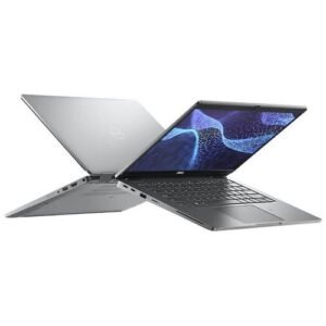 DELL Latitude 7490 Intel Core I7 Keyboard Backlit, 8GB RAM, 256GB SSD Windows 11