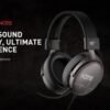 Havit Gaming Headset With Noise-cancelling Mic