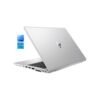 Hp EliteBook 830 G6 TOUCHSCREEN Core I5-8GB RAM/256GB SSD/Backlit Keyboard/Windows 11 Pro+BAG