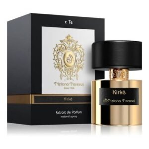 Tiziana Terenzi Kirke EDP 100ml Unisex Perfume