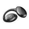 Ear-hook Wireless Earphones Sports Earbuds