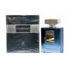 Pourtant Paris Perfume 100ml