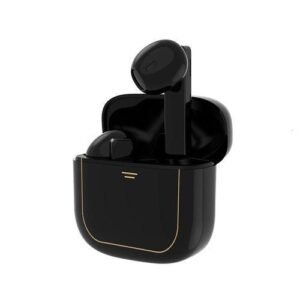 Hp EliteBook 840 G5 TOUCHSCREEN Core I7-32GB RAM/1TB SSD/Backlit Keyboard/FP Reader WIN 11 Pro+BAG