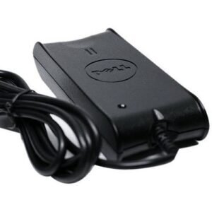 DELL 90W-AC Adapter Laptop Charger, 19.5v- Big Mouth