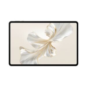 Honor Pad9 WIFI 12.1'' 120Hz Eye Protection FullView