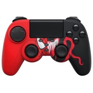 For PS4 Playstation 4 Printing Wireless Gaming Controller Pc Control Andriod Ios Mobile Phone