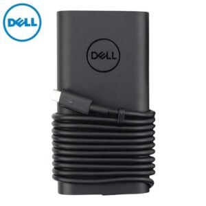 Upgraded  Wired To Wireless Android Auto For Netflix YouTube Car Ai Box Linux System Bluetooth 5G Wifi for Andriod Phone