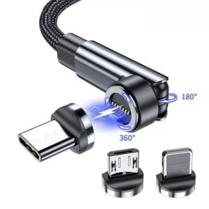 Wireless For Bluetooth PS4 PS4 Slim PC Steam ad IOS Andriod Controller 6~Axis Game Joypad