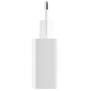 XIAOMI Redmi 22.5W Wall Charger Adapter Quick Charge