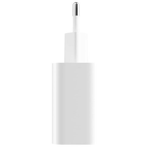 XIAOMI Redmi 22.5W Wall Charger Adapter Quick Charge