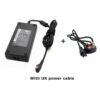 19.5V 9.23A 180W AC Power Adapter Charger For Acer Predator