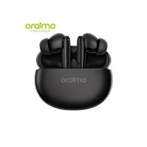 Oraimo FreePod 2Baba-version True Wireless