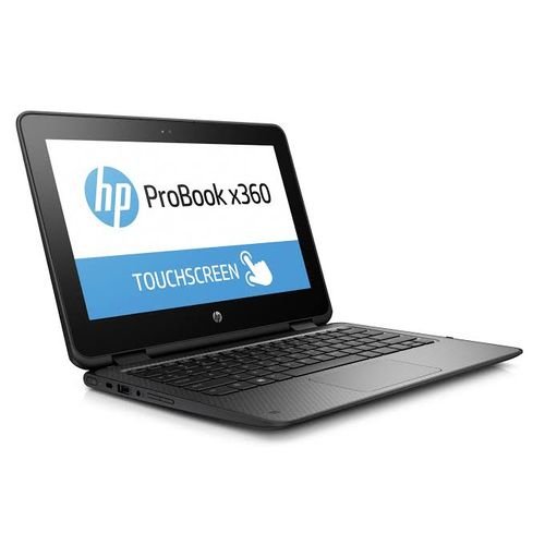 Hp Probook 11X360 Touchsceen Intel Pentium 128gb Ssd /4gb Ram+32GB Flash Mouse