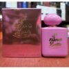 FRENCH LATTE PERFUME 100ml