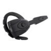 Fashion Earbuds Scorpion Stereo Bluetooth Wireless-
