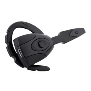 Fashion Earbuds Scorpion Stereo Bluetooth Wireless-