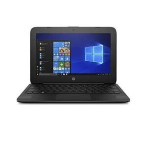 Hp 250 G6 Core I3 ,500GB HDD 4GB RAM 15.6-Inch Windows 10 + 32GB Flash Drive + Laptop Bag