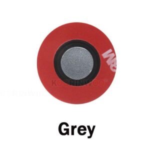 Hp PROBOOK 11 X360, TOUCH,INTEL CELERON,4GB RAM,256GB SSD+LIGHT